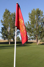 memberships-1